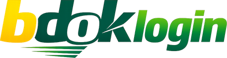 bdok login